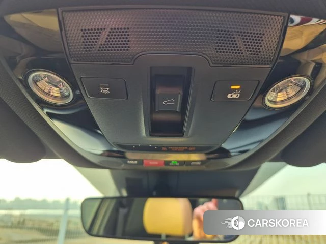 Kia Sorento 4th Generation id 3982124 из Кореи 15