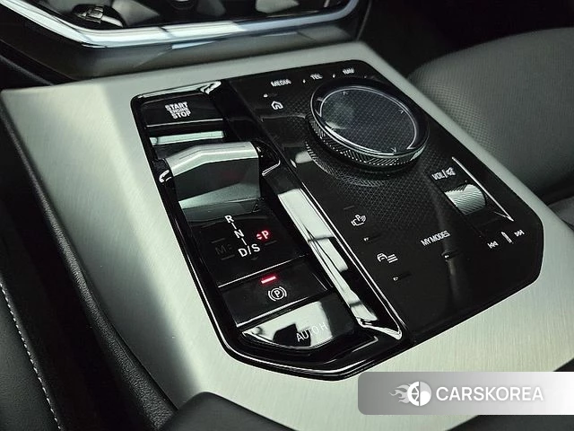 BMW X3 (G45) id 4194015 из Кореи 19