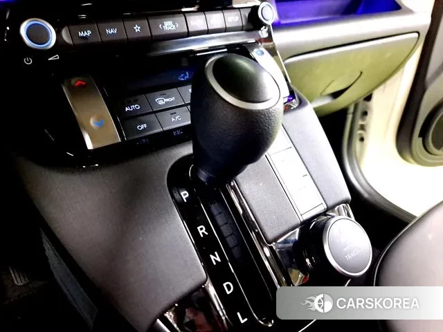 Hyundai Casper id 3763503 из Кореи 19