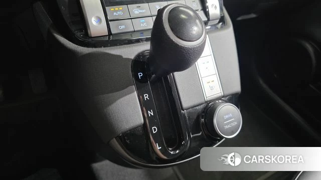 Hyundai Casper id 4696909 из Кореи 19