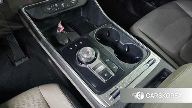 Kia The New Carnival 4th Generation id 4773582 из Кореи 29