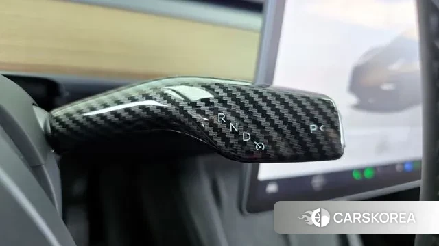 Tesla Model Y id 3371853 из Кореи 19