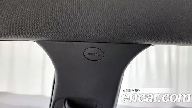 Kia The New Sorento id 2672838 из Кореи 19