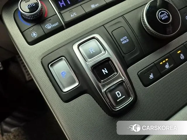 Hyundai Palisade id 3686746 из Кореи 18