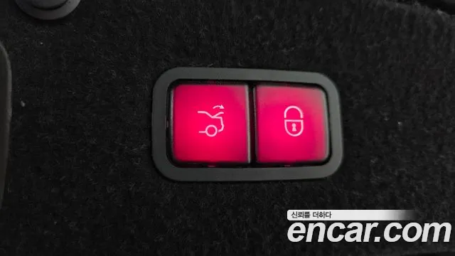 Mercedes-Benz S-Class W222 id 2760385 из Кореи 19