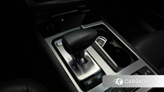 Genesis G80 id 4425010 из Кореи 33