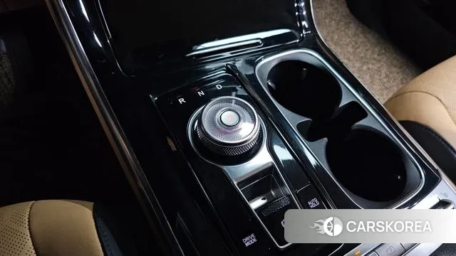 Kia Carnival 4th generation id 2975932 из Кореи 19