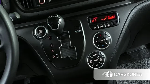 Kia The New Kia Ray id 3675308 из Кореи 19