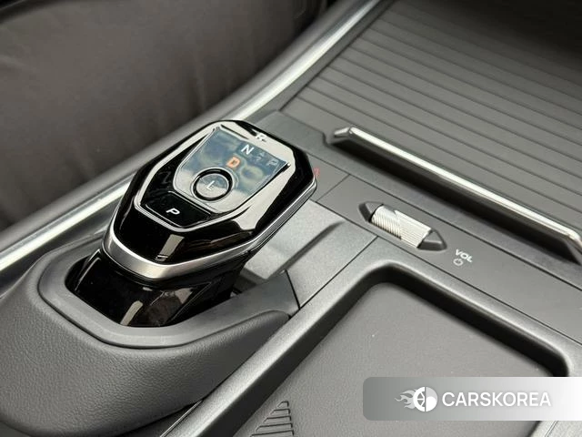 Ford Sharp World id 4368356 из Китая 9