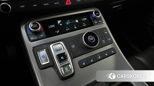 Hyundai The New Palisade id 3877492 из Кореи 19