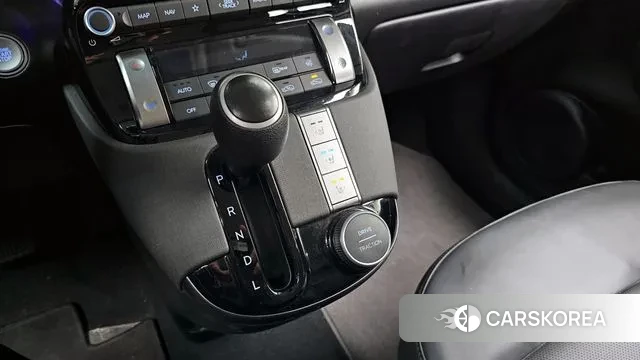 Hyundai Casper id 3410357 из Кореи 19