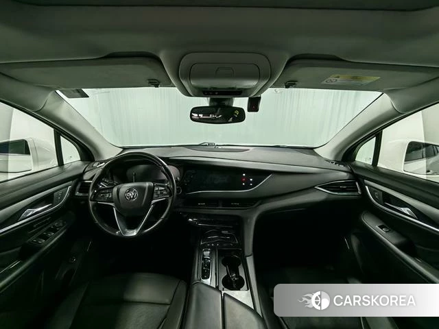 Buick Angke Flag id 4207346 из Китая 19