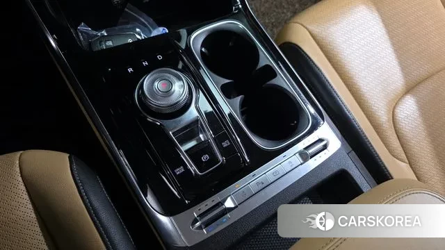 Kia Carnival 4th generation id 3395983 из Кореи 19