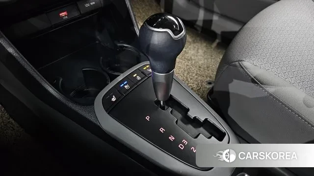 Kia Morning Urban (JA) id 3681278 из Кореи 19