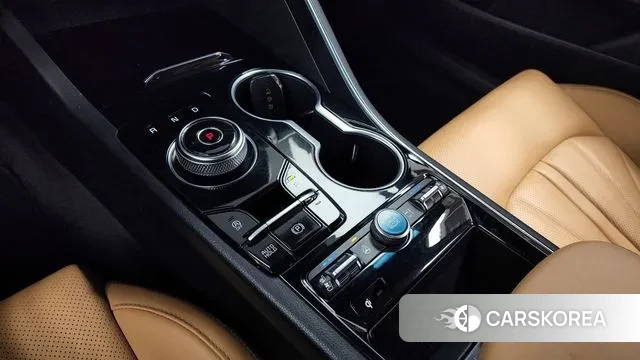 Kia K5 3rd generation id 3493870 из Кореи 19