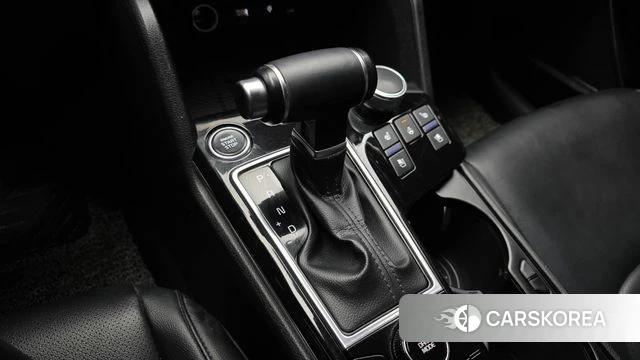 Kia Sportage 5th Generation id 3812371 из Кореи 19