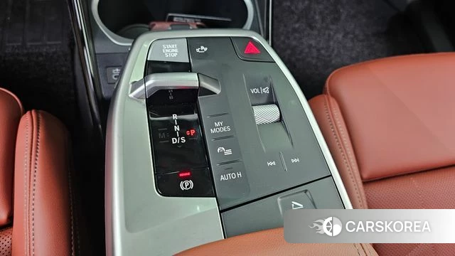 BMW X1 (U11) id 4724791 из Кореи 29