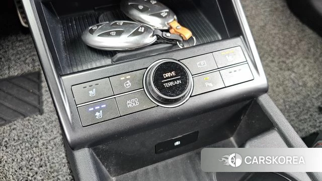 Hyundai Kona (SX2) id 4623562 из Кореи 31