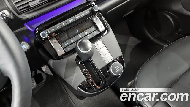 Hyundai Casper id 2499267 из Кореи 19