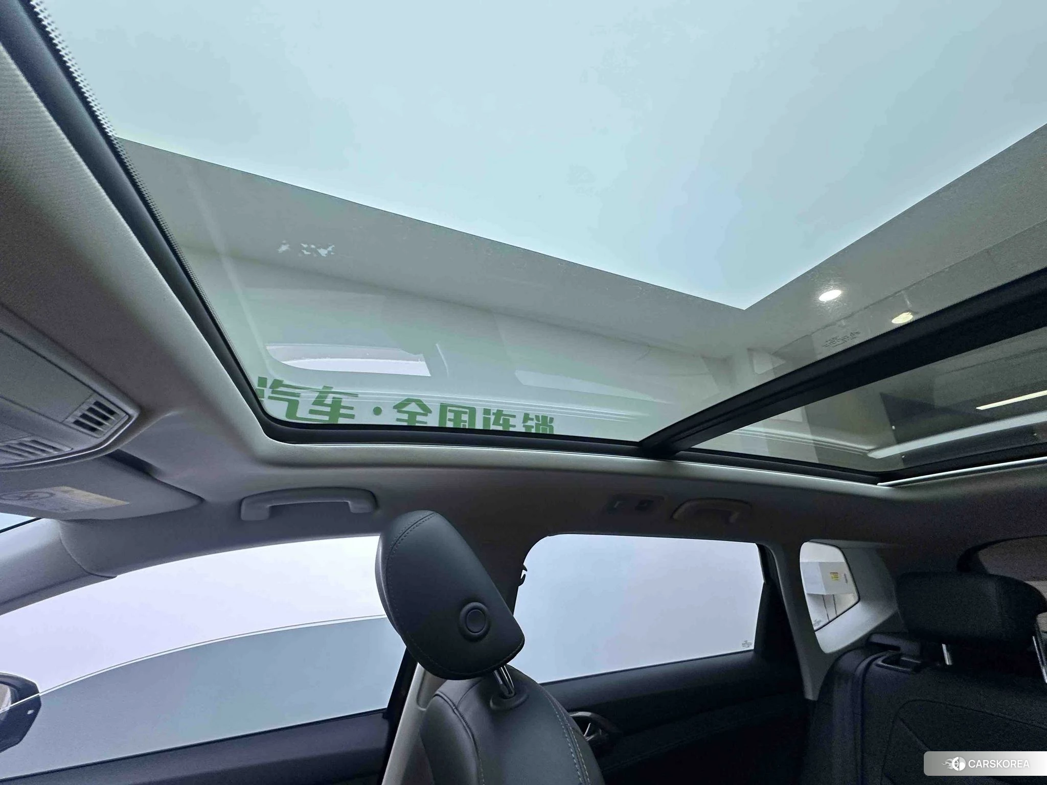 Volkswagen Tuyue id 4513729 из Китая 20