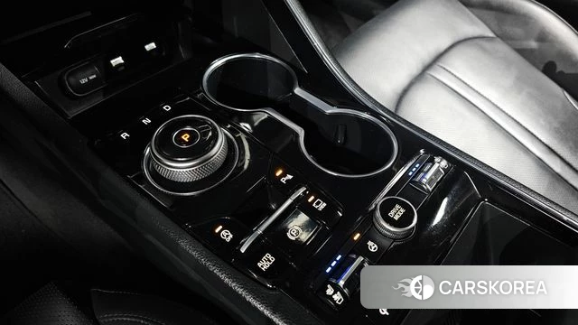 Kia K5 3rd generation id 4529493 из Кореи 19