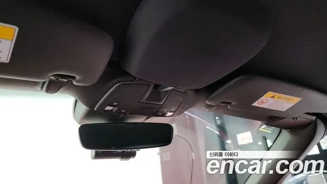 Porsche 718 Boxster id 2765218 из Кореи 19