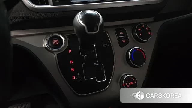 Kia The New Ray id 3417758 из Кореи 19