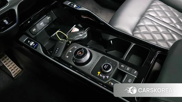 Kia Sorento 4th Generation id 3872503 из Кореи 19