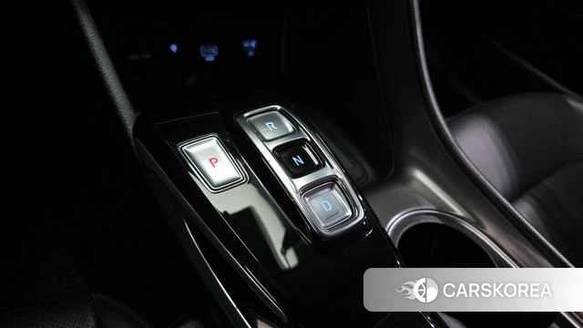 Hyundai Sonata (DN8) id 3966141 из Кореи 19