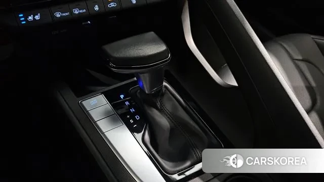 Hyundai Avante (CN7) id 3343488 из Кореи 19