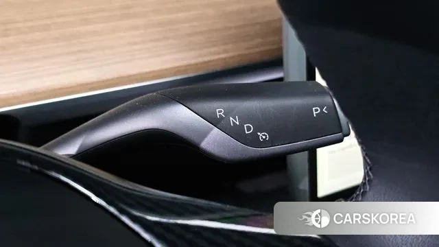 Tesla Model Y id 3359545 из Кореи 19