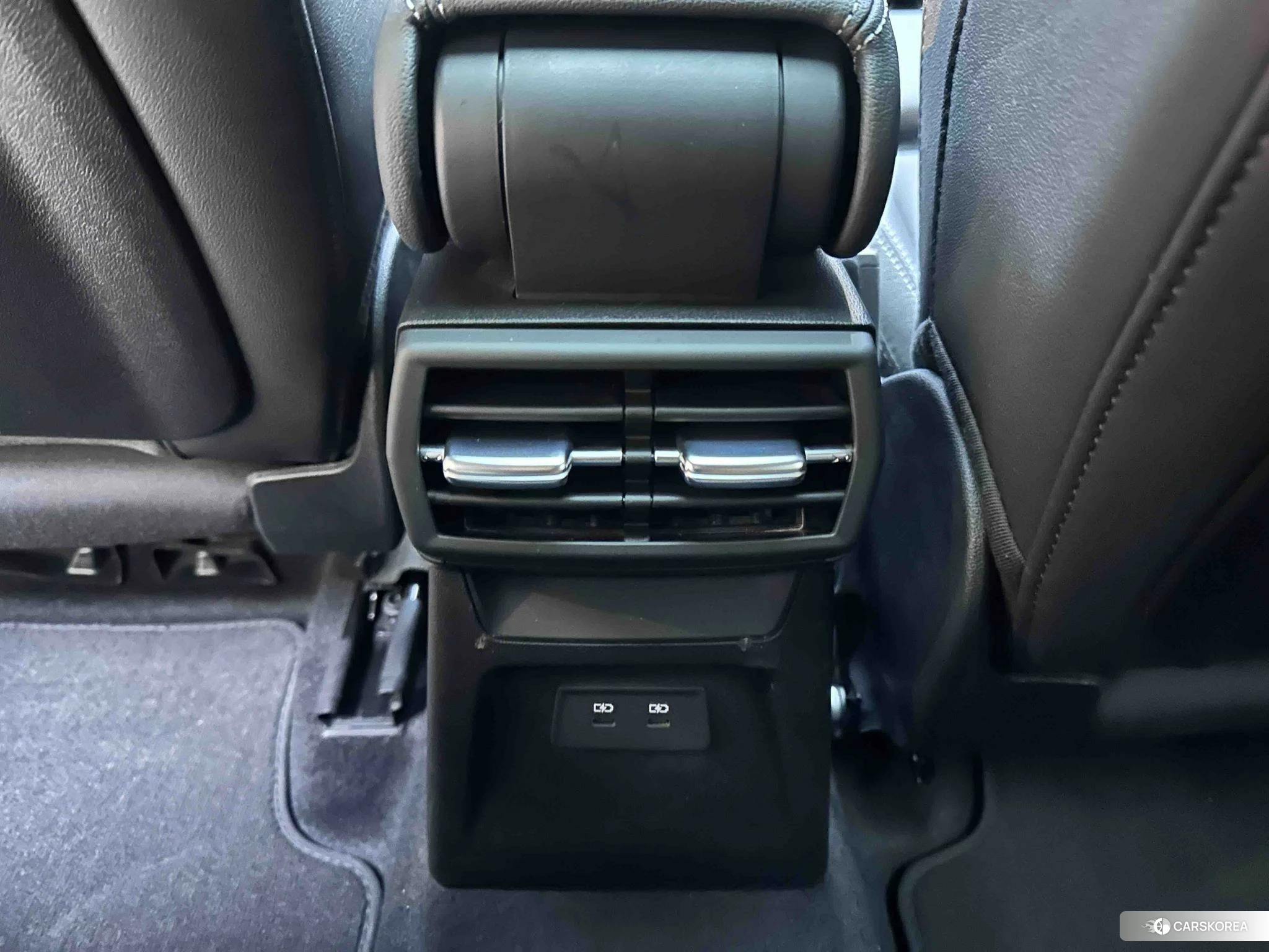 Audi A3 id 4510305 из Китая 21