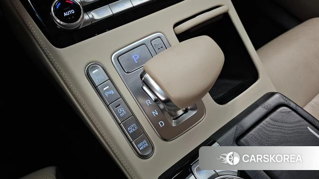 Genesis G90 id 4424122 из Кореи 33