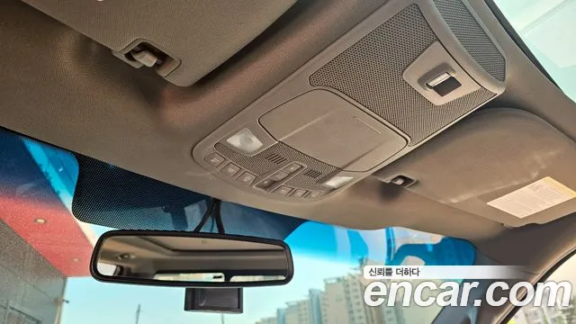 Ford F150 id 2676707 из Кореи 19