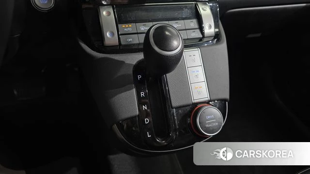Hyundai Casper id 4389069 из Кореи 31