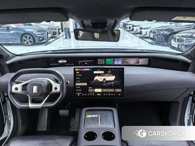 Avita 07 id 3913628 из Китая 14