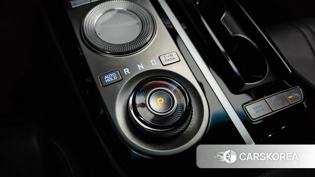 Genesis G80 (RG3) id 4500785 из Кореи 39