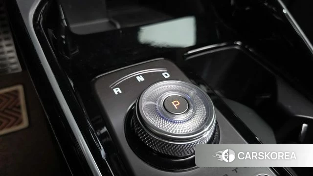 Kia The New Sorento 4th Generation id 4862853 из Кореи 45