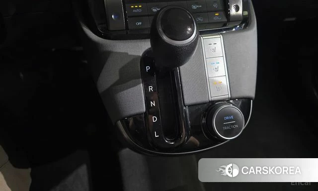 Hyundai Casper id 4463875 из Кореи 30