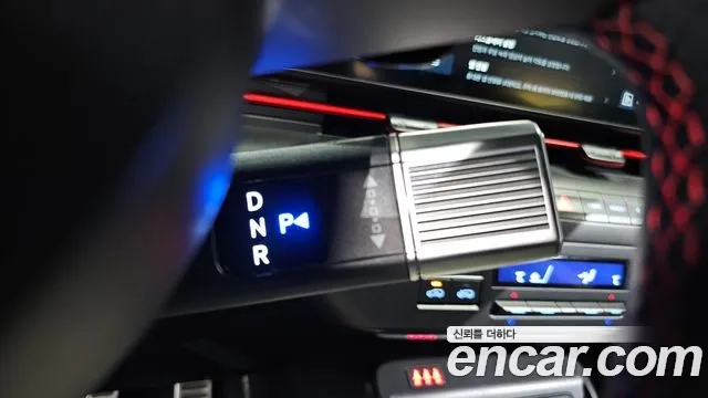 Hyundai Kona (SX2) id 2949217 из Кореи 19