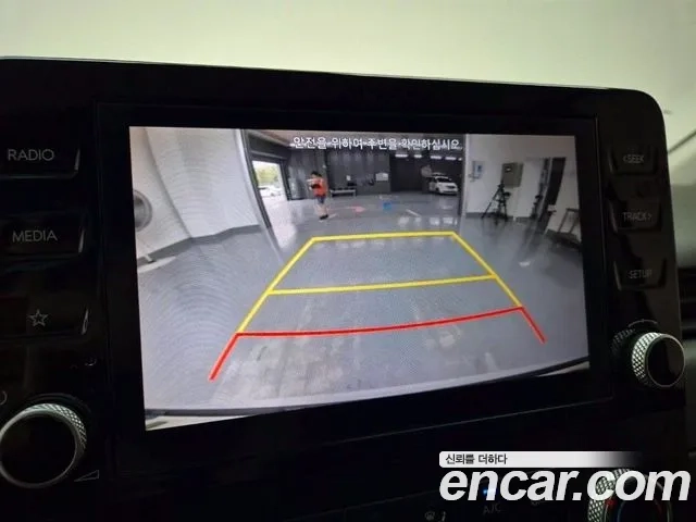 Hyundai Staria id 2926930 из Кореи 17