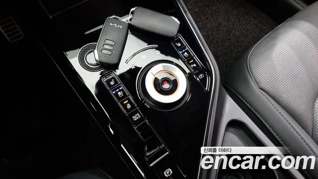 Kia Di Ol Nu Niro id 2499188 из Кореи 19