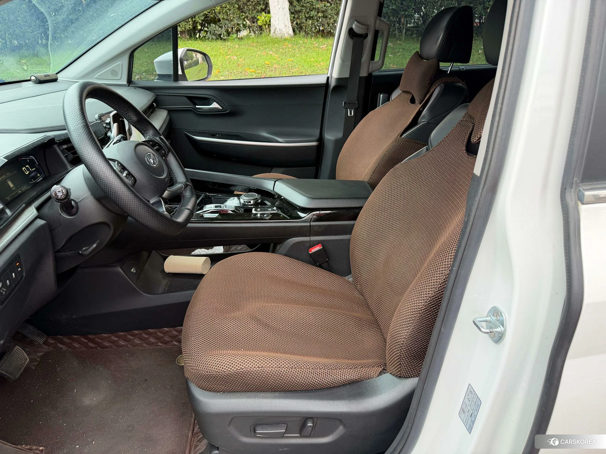 Hyundai Kustu id 4515069 из Китая 13