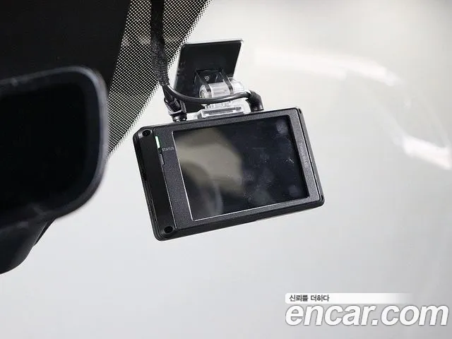 Kia The New Sorento 4th Generation id 2714467 из Кореи 19