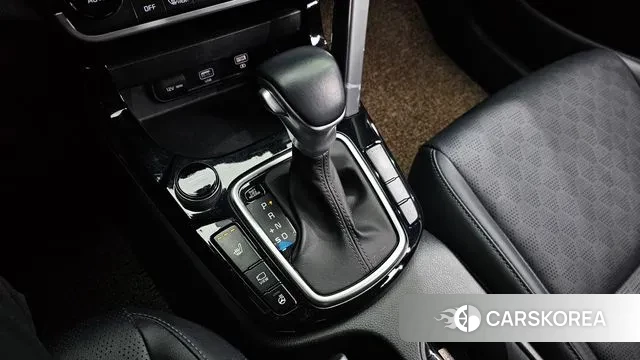 Kia Seltos id 3468722 из Кореи 19