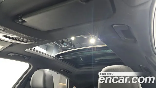 Audi Q5 (FY) id 2665386 из Кореи 19