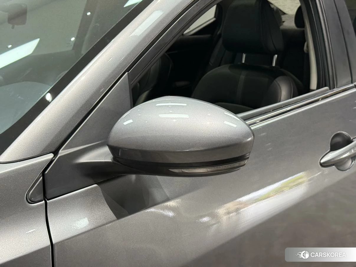 Nissan Xuan Yi id 4454737 из Китая 31