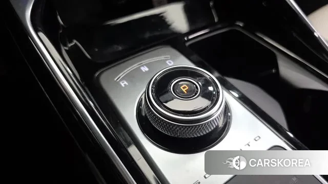 Kia Sorento 4th Generation id 3023540 из Кореи 19