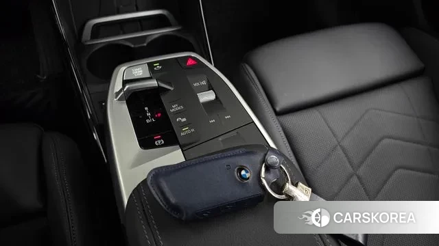 BMW 2 Series Active Tourer (U06) id 3512566 из Кореи 19