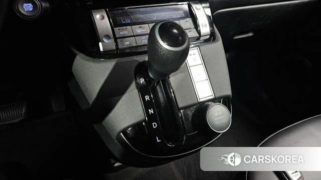 Hyundai Casper id 4763562 из Кореи 29